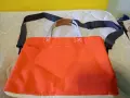 Чанта за Лаптоп Golla Original Handle до 16", снимка 4