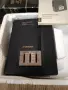 Уолкмен Walkman Sony и Sharp, снимка 15