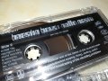 BEASTIE BOYS ORIGINAL TAPE 0506231335, снимка 15