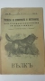 Разкази за животнитѣ и растенията - 17 книжки от 1933, 1934, 1935, 1936 и 1937 г., снимка 2