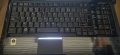 Toshiba P300-1BB, снимка 5