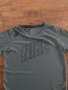 Nike - страхотна юношеска тениска , снимка 4