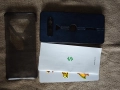 Xiaomi Black Shark 4, снимка 5
