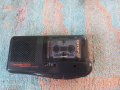 OLYMPUS S298 диктофон , снимка 11