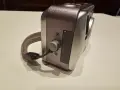 Фотоапарат Canon, снимка 5