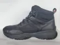 Tommy Hilfiger Gore Tex 44, снимка 2