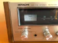 HITACHI SR-302, снимка 2