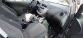 Seat Altea 1.8-150к.с. DSG автоматик LHY 2010г на части, снимка 13