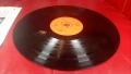 Дългосвиреща грамофонна плоча на SANTANA, Холандия, снимка 7
