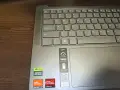 Lenovo Yoga Pro 7-14APH8 клавиатура ОРИГИНАЛНА (КОД 15), снимка 2