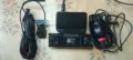 Видео регистратор DASH CAMERA WI/FI  с четири камери., снимка 6