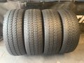 215 65 16C, Зимни гуми за бус, Semperit Van-Grip2, 4 броя, снимка 3
