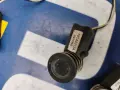 Датчици за парктроник за Mazda CX 7 - 2009г., снимка 2