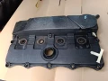 Капак на клапани за Форд Транзит 2.0TDCI-2002г., снимка 1