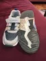 Продавам пролетно/есенни маратонки N-31, снимка 3