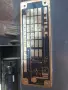 Мотокар Still R70-20, снимка 11