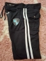 Спортен Панталон , снимка 1