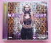 Britney Spears - Oops!... I Did It Again (2000, CD)