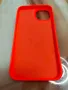 Нов кейс за Iphone 13, снимка 1