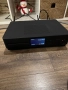 Audiolab Omnia – All-in-One Hi-Fi, снимка 2