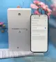 ГАРАНЦИОНЕН!!! Huawei Pura 80 Pro, 512GB, 12GB RAM, Black, снимка 5
