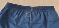 Nike Dri - Fit Flex Strike Short Mens Size M ОРИГИНАЛ! Мъжки Къси Панталони!, снимка 4