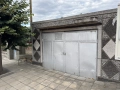 Продава къща с гараж в Симеоновград, Център, снимка 14