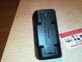 PANASONIC WALKMAM CHARGER 2610211043, снимка 8