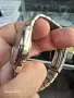 Продавам оригинален Seiko 5, снимка 4