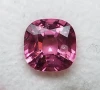 Изключителен шпинел в интензивен розов цвят и тегло 1.71кт.! Нов!, снимка 8