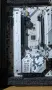 Дъно за компютър AsRock B650, снимка 3