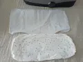 Cybex Cot S Кош за новородено, снимка 10