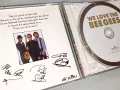 Bee Gees CD /отлично състояние/15 лв, снимка 2