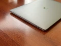 Като Нов *32GB Ram*16’Macbook Pro 16’ 2019/i7-9850H/1TB SSD/5300M, снимка 5