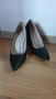 Обувки на висок ток, снимка 3
