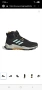 ADIDAS TERREX AX4 Мъжки спортни обувки-номер 42 2/3, снимка 8