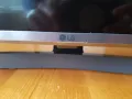 Телевизор LG 43LK6100PLB на части, снимка 2