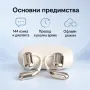 Слушалки преводач, снимка 2