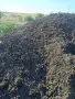 Плодородна пръст, снимка 4
