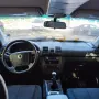 SsangYong rexton 2.9tdi 120ps.2005g на части, снимка 5