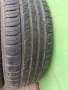 Летни гуми Нокиан 185\65 R15, снимка 5