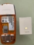 Nokia 3510i, снимка 3