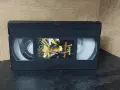 Видеокасета " ЪРНЕСТ ОТИВА НА УЧИЛИЩЕ " VHS, снимка 6