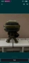 Funko pop, фънко поп Master Chief , снимка 2