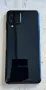 Продавам Samsung M 32, снимка 2