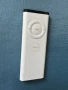 Оригинално дистанционно Apple Model A1156 EMC No 2086, снимка 3