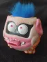 Vintage 1992 Monster оригинална играчка Чудовище (с маркировка), снимка 1