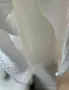 Ново немско сако, снимка 13