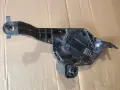Държач Антенен Усилвател 10A972597 Volkswagen ID.3 E11 pro, снимка 2