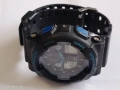 Casio G-shock , Ga 100., снимка 6